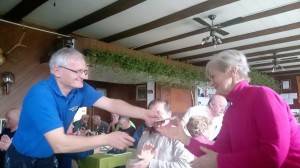 zbor kal april 2016-1