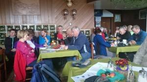 zbor kal april 2016-10