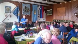 zbor kal april 2016-11