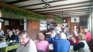 zbor kal april 2016-12