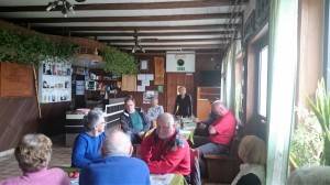 zbor kal april 2016-13