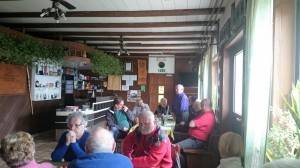 zbor kal april 2016-14