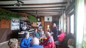 zbor kal april 2016-15