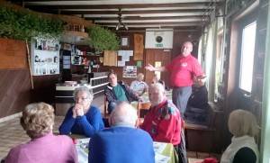 zbor kal april 2016-16