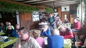 zbor kal april 2016-17