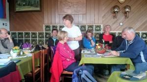 zbor kal april 2016-18