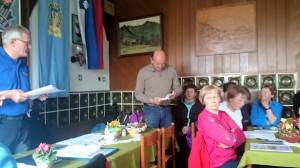 zbor kal april 2016-19