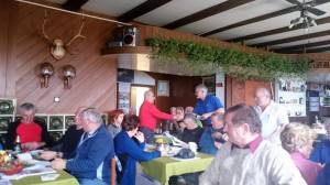 zbor kal april 2016-2