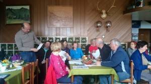 zbor kal april 2016-20