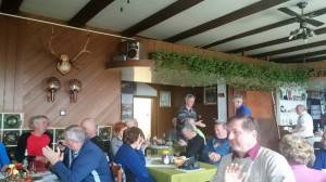 zbor kal april 2016-3