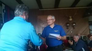 zbor kal april 2016-4