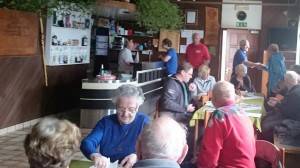 zbor kal april 2016-5