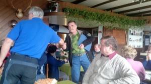 zbor kal april 2016-6