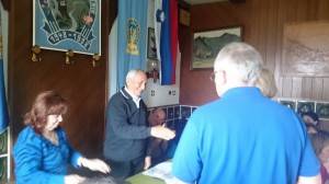 zbor kal april 2016-7