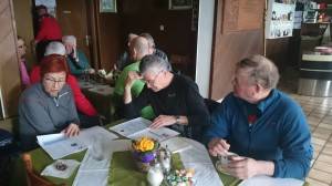 zbor kal april 2016-8